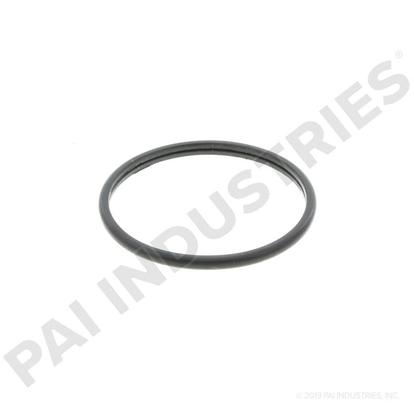 RECTANGULAR SEALING RING