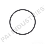 121375 Cummins Rectangular Sealing Ring | PAI