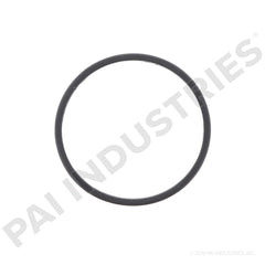 121375 Cummins Rectangular Sealing Ring | PAI | JAK's Diesel (Pack of 2)