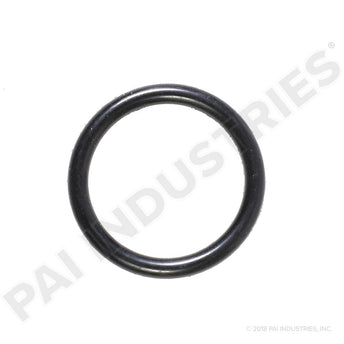 121380 Mack O-Ring | PAI