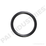 121380 Mack O-Ring | PAI