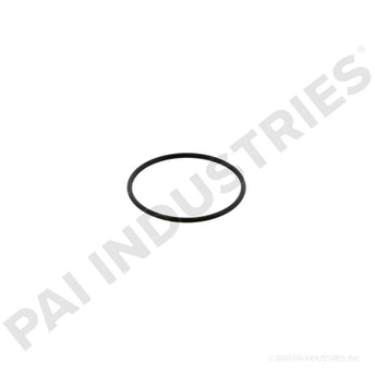 121382 Cummins O-Ring | PAI