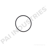 121382 Cummins O-Ring | PAI