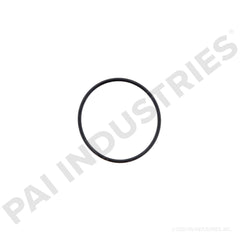 121382 Cummins O-Ring | PAI | JAK's Diesel (Pack of 5)