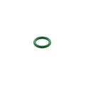 O-RING (Pack of 10)