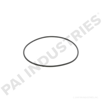 121384 Cummins O-Ring | PAI