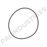 121384 Cummins O-Ring | PAI