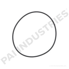 121384 Cummins O-Ring | PAI | JAK's Diesel (Pack of 4)