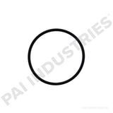 121385 Cummins O-Ring | PAI
