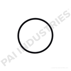 121385 Cummins O-Ring | PAI | JAK's Diesel (Pack of 4)