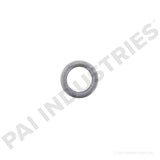 121386 Cummins O-Ring | PAI