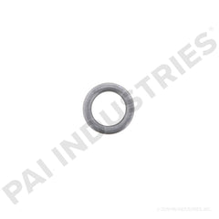 121386 Cummins O-Ring | PAI | JAK's Diesel (Pack of 4)
