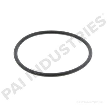 121387 Cummins O-Ring | PAI