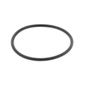 Cummins O-Ring