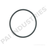 121387 Cummins O-Ring | PAI