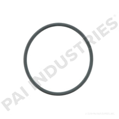 121387 Cummins O-Ring | PAI | JAK's Diesel (Pack of 4)