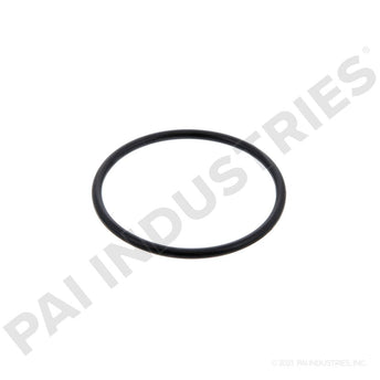 121388 Cummins O-Ring | PAI