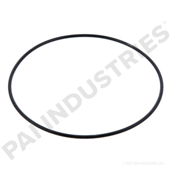121389 Cummins O-Ring | PAI