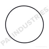 121389 Cummins O-Ring | PAI