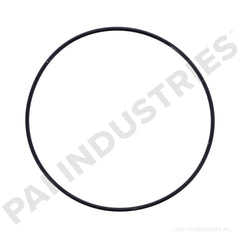 121389 Cummins O-Ring | PAI | JAK's Diesel (Pack of 4)