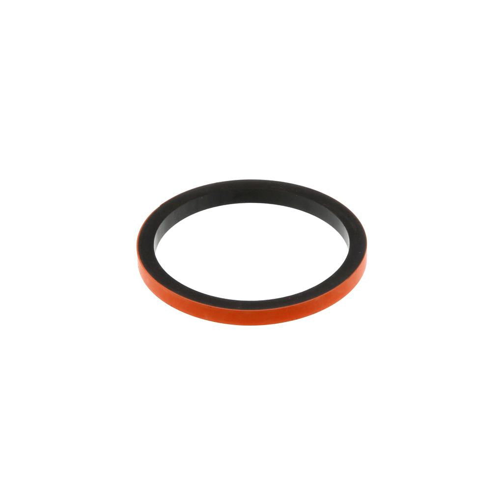 RECTANGULAR SEALING RING