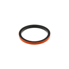 RECTANGULAR SEALING RING