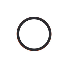 RECTANGULAR SEALING RING