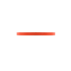 RECTANGULAR SEALING RING