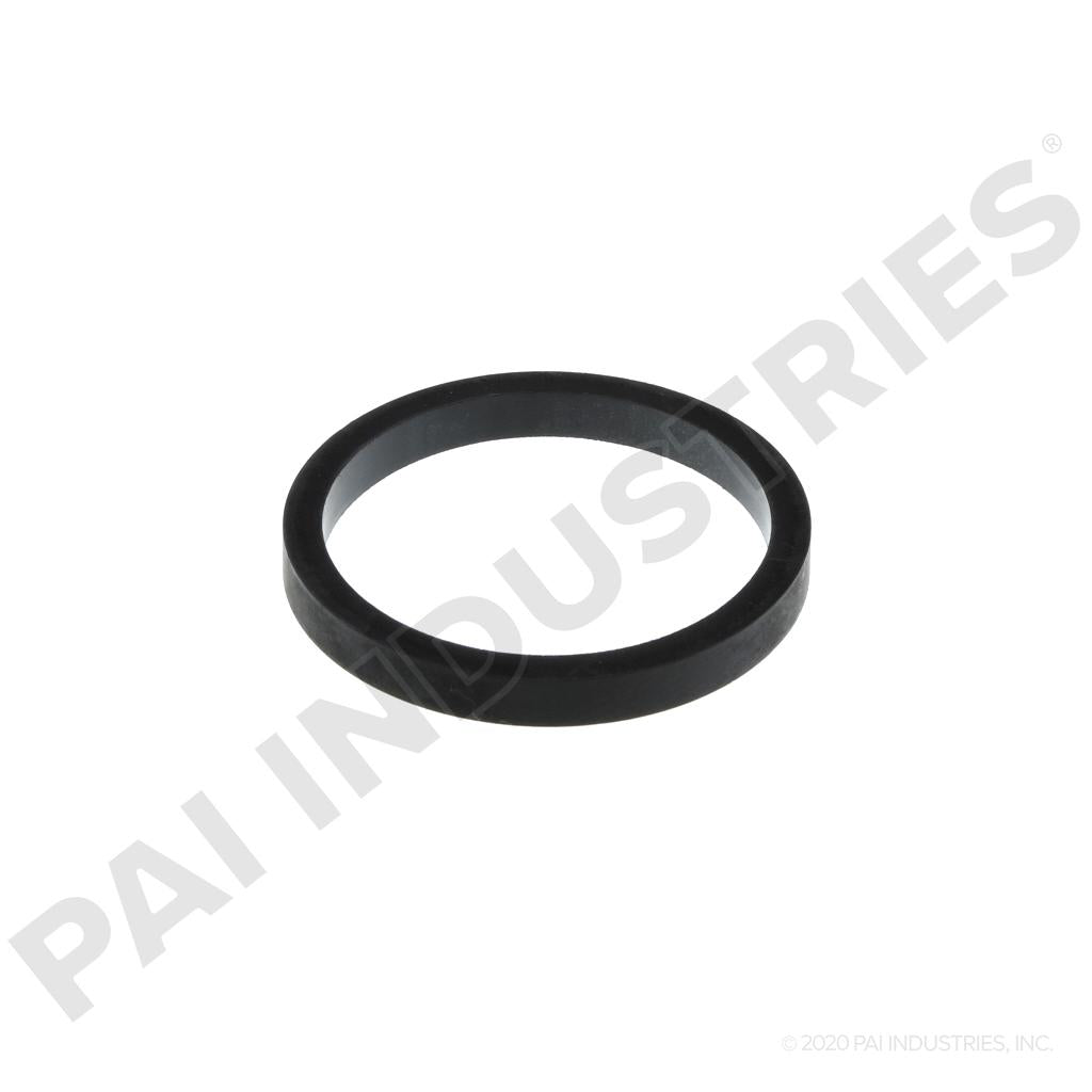 RECTANGULAR SEALING RING