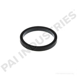 RECTANGULAR SEALING RING