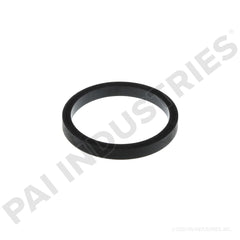 RECTANGULAR SEALING RING