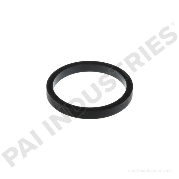 RECTANGULAR SEALING RING