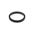Cummins Rectangular Sealing Ring