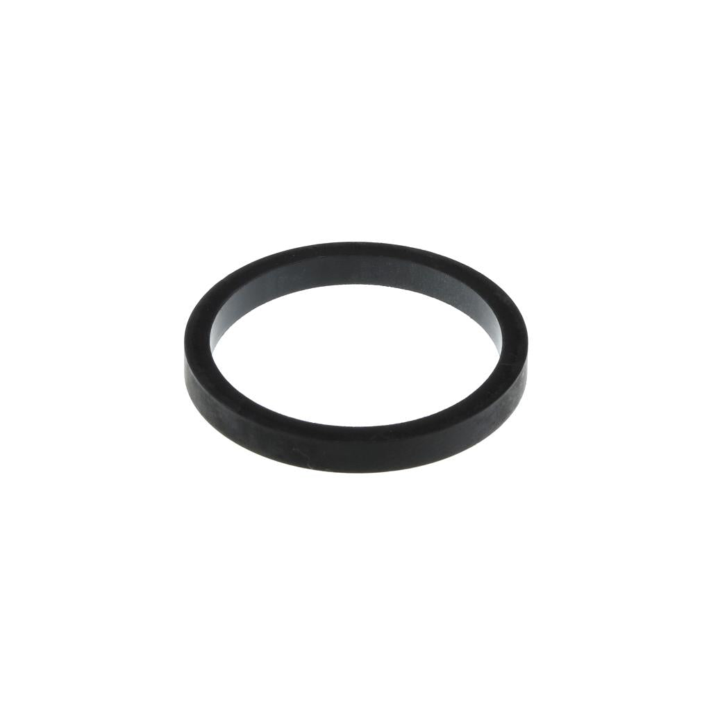 RECTANGULAR SEALING RING