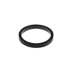 RECTANGULAR SEALING RING