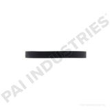 121391 Cummins Rectangular Sealing Ring | PAI