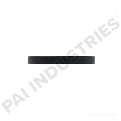 121391 Cummins Rectangular Sealing Ring | PAI | JAK's Diesel