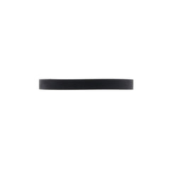 RECTANGULAR SEALING RING