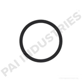 121391 Cummins Rectangular Sealing Ring | PAI