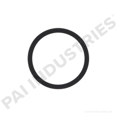 121391 Cummins Rectangular Sealing Ring | PAI | JAK's Diesel