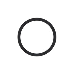 RECTANGULAR SEALING RING