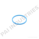 RECTANGULAR SEALING RING