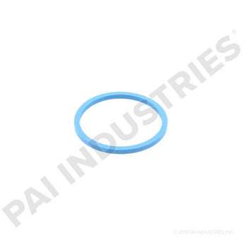121392 Cummins Rectangular Sealing Ring | PAI