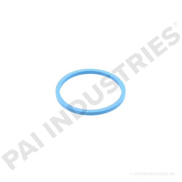 RECTANGULAR SEALING RING
