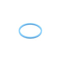RECTANGULAR SEALING RING (Pack of 5)