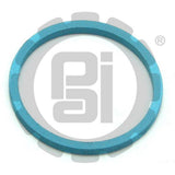 121392 Cummins Rectangular Sealing Ring | PAI