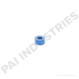 RECTANGULAR SEALING RING