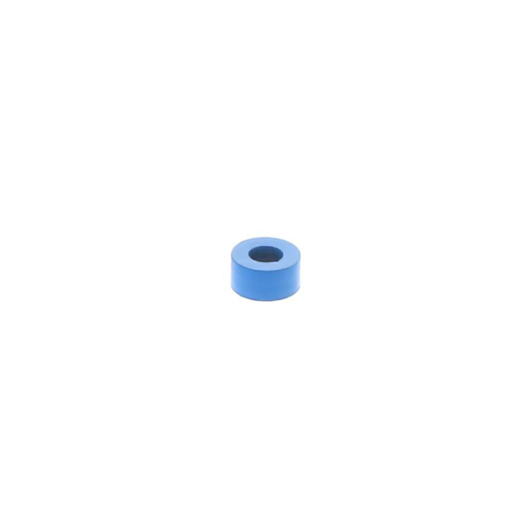 RECTANGULAR SEALING RING