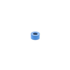 RECTANGULAR SEALING RING