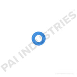 121393 Cummins Rectangular Sealing Ring | PAI